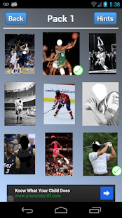 Lastest Pic the Player APK for PC