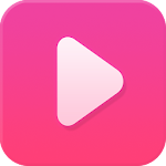 Cover Image of Download Video Player 1.3 APK