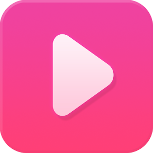 Video Player.apk 1.3