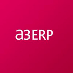 a3ERP.apk 6.0