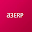 a3ERP Download on Windows