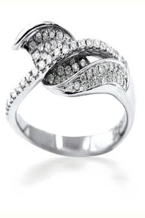 download Diamond Rings Wallpapers HD free