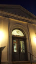 Carnegie Library of Pittsburgh