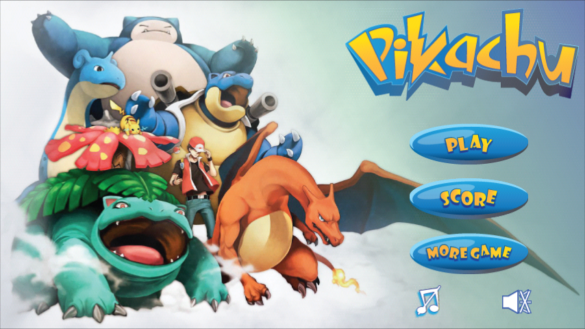 QTdadQDrXEZ1YUvxMcl0NrfnXCR4g2ocvw1VrAJEZyESG12mHo-Z3s1PsFFEoWNRHQ=h900-rw