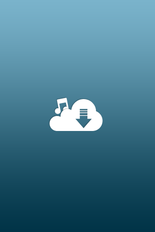 Tunes Cloud for SoundCloud