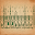 الثبات عند الممات Download on Windows