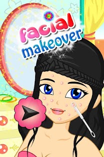 download Quitar granos - Juegos de SPA free