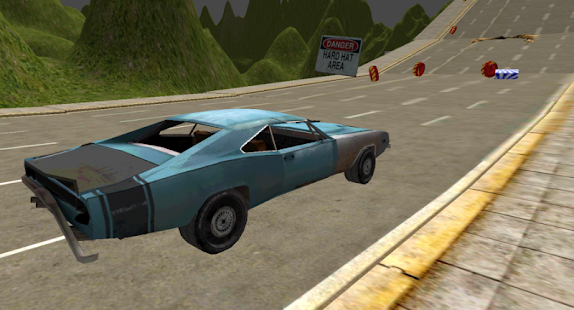 How to get Crash race patch 1.64 apk for laptop