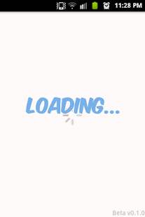 How to download Momentos 0.2.3 apk for bluestacks