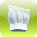 Recetoo (+ de 12000 Recettes) logo