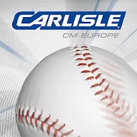 Carlisle Challenge APK התמונה על עטיפת הסרט