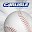 Carlisle Challenge Download on Windows