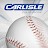 Carlisle Challenge APK - Download for Windows