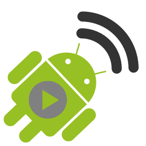 Air Next Track.apk 1.0