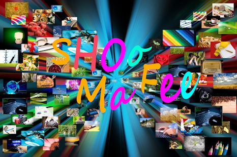 Free Download شو في ما في APK