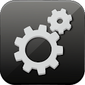 Settings - iPhone Style icon