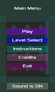 Lastest Gravity Glow APK for PC