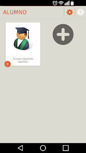 How to mod Aula Virtual Familias 1.0.19 apk for android
