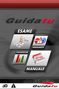 How to download GuidaTu Quiz Patente e Manuale 1.5 apk for bluestacks