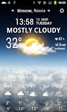 Holo Everywhere – 50 + 1 holo appka pro Android