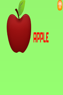 How to install KIDS ALPHABETS 1.0 apk for laptop