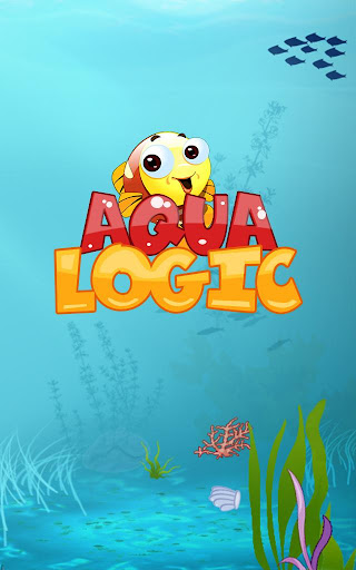 Aqua Logic