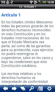 免費下載書籍APP|Constitution of Mexico app開箱文|APP開箱王