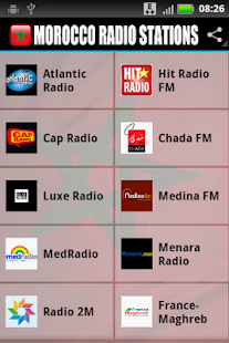 TuneIn - Official Site
