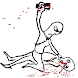 Whack Your Boss 18+ (20 ways) icon
