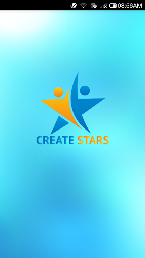 Create Stars