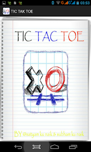 How to download Tic Tak Toe Pro lastet apk for laptop