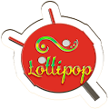 Lollipop - icon pack Apk