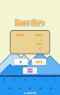 Download Flabby Chirby 2015 APK for PC