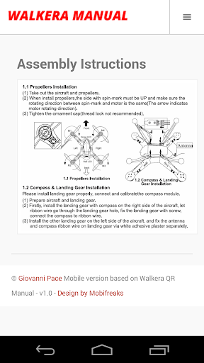 有關兒童呼吸系統的解剖生理特徵下列何者正確 - APP試玩 - 傳說中的 ...