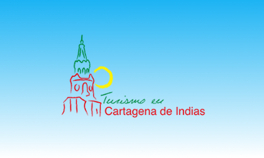 How to mod La Guia Cartagena de Indias 0.0.7 unlimited apk for pc