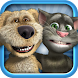 Talking Tom & Ben News