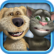 Talking Tom & Ben News