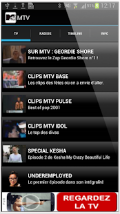 How to download MTV lastet apk for pc