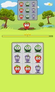 How to get Fruit Slider Lite 2.2 mod apk for laptop