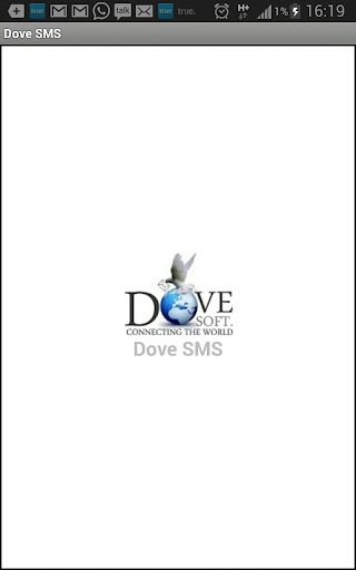 免費下載商業APP|DOVE SOFT WEB SMS app開箱文|APP開箱王