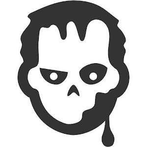 Arcade Zombie Shooter.apk 0.1