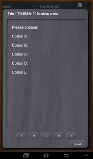 How to install LanSchool Student Varies with device apk for android