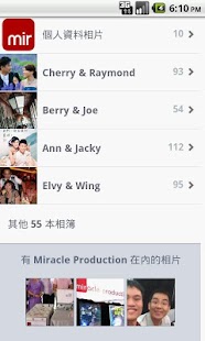How to download Miracle Wedding 1.3.2 unlimited apk for bluestacks