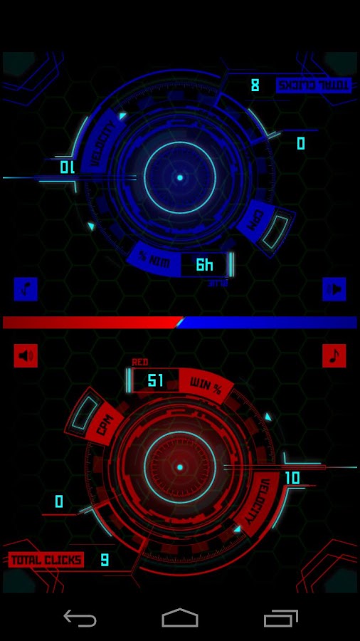 QVG5UZpPWAZa15uCCn2IqfhAq21LYzfY_QeVfAbGAGwts_cXHTTZ0LAaVb4wn8Oobg=h900