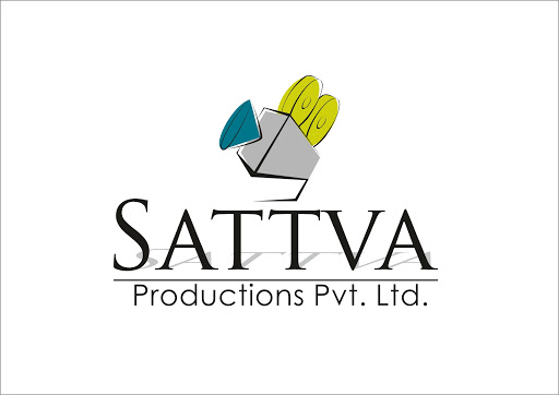 Sattva Productions