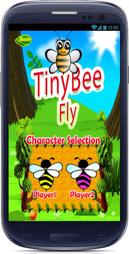 免費下載冒險APP|Tiny Bee Fly app開箱文|APP開箱王