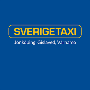 Trafiknyheter Stockholm