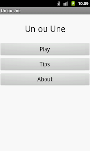 How to download Un ou Une 1.2.0 apk for android