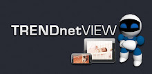 TRENDnetVIEW APK