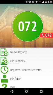 072 SLP Screenshots 1